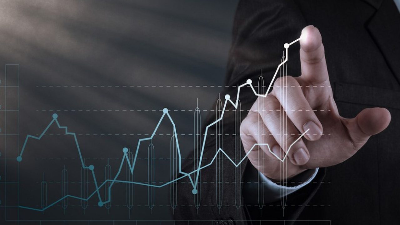 Analytics Tools
